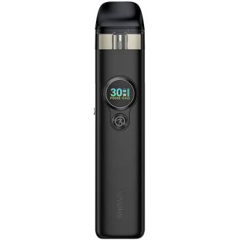Nevoks Feelin 3 Pod System Kit Schwarz