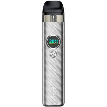 Nevoks Feelin 3 Pod System Kit Silber