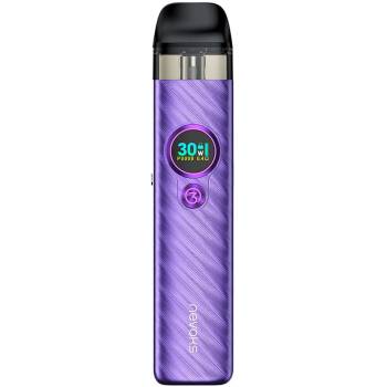 Nevoks Feelin 3 Pod System Kit Lila