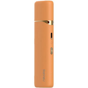 Nevoks Feelin AG Pod System Kit Orange