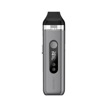 Nevoks Feelin X 5ml 1600mAh Pod System Kit Gunmetal