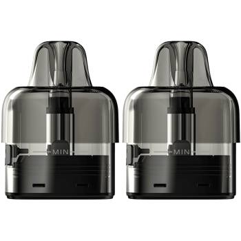 Nevoks LiVi Pod Ersatzpod 2er Pack