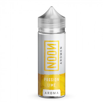 Passion Lime 15ml Longfill Aroma by NOON