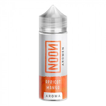 Apricot Mango 15ml Longfill Aroma by NOON