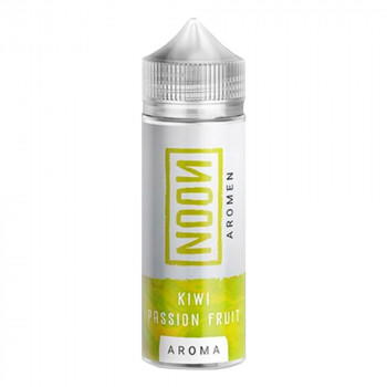 Kiwi Passion Fruit 15ml Longfill Aroma by NOON