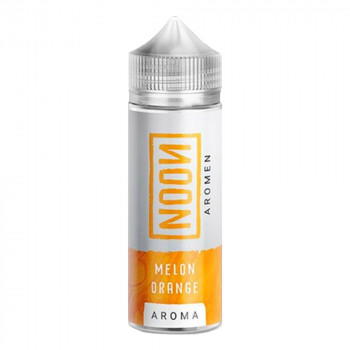 Melon Orange 15ml Longfill Aroma by NOON