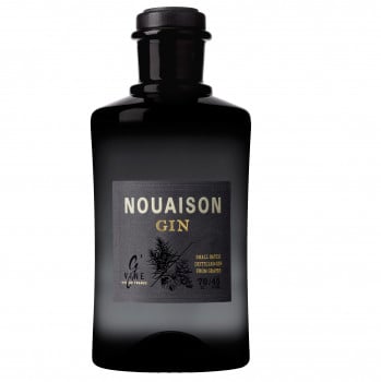 G-Vine Nouaison Gin 45% - 700 ml