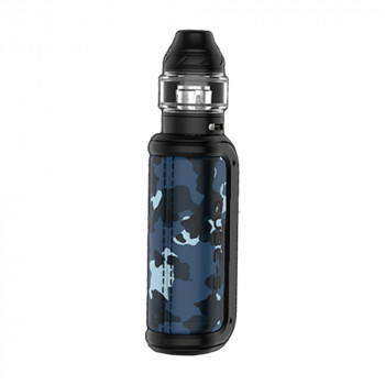 OBS Cube S 4ml 80W Kit inkl. Cube Tank Camo