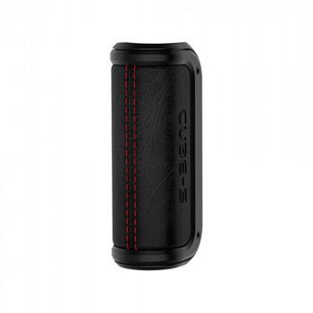 OBS Cube S 80W Box Mod Akkuträger Schwarz