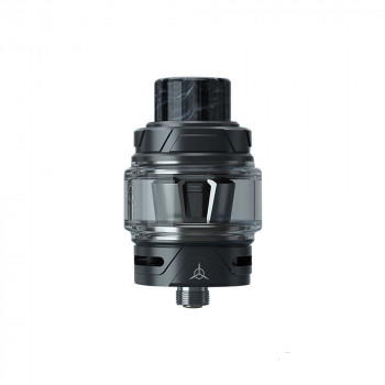 OBS Engine S 5ml 25,5mm Verdampfer Tank Gunmetal