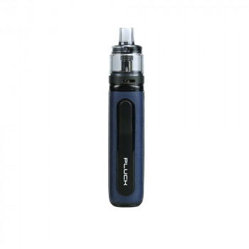 OBS Pluck Kit 3,5 ml 1500mAh Pod System Kit Blau