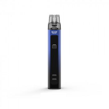 OFRF Nexmini 2,5ml 30W 800mAh Pod System Kit Blau