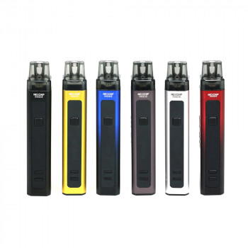 OFRF Nexmini 2,5ml 30W 800mAh Pod System Kit OFRF Nexmini 2,5ml 30W 800mAh Pod System Kit