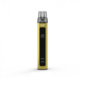 OFRF Nexmini 2,5ml 30W 800mAh Pod System Kit Gold