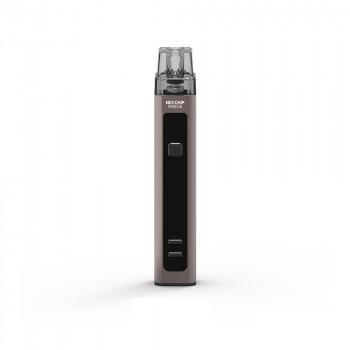 OFRF Nexmini 2,5ml 30W 800mAh Pod System Kit Coffee Brown