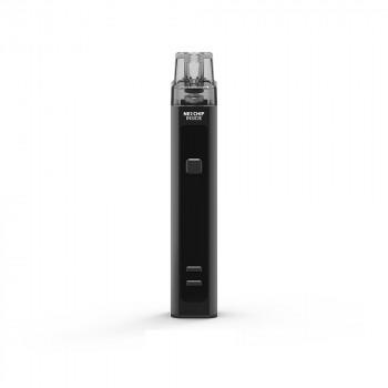 OFRF Nexmini 2,5ml 30W 800mAh Pod System Kit Schwarz