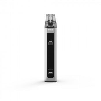 OFRF Nexmini 2,5ml 30W 800mAh Pod System Kit Silber