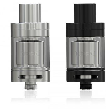 Eleaf OPPO RTA Verdampfer Schwarz