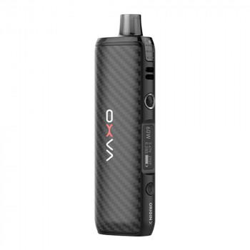 OXVA Idian X 3ml 60W Pod System Kit Carbon Fiber