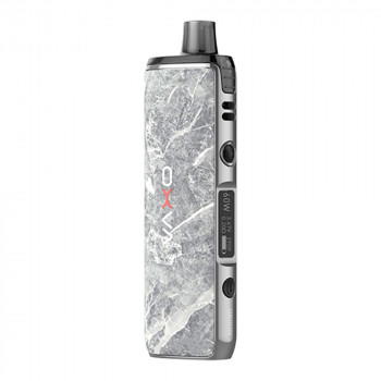 OXVA Idian X 3ml 60W Pod System Kit Grau