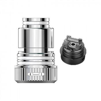 OXVA Unicoil RBA 0,6 Ohm 1er Pack