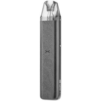 OXVA Xlim SE Classic Edition 2ml 900mAh Pod System Kit Gunmetal