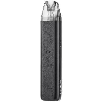 OXVA Xlim SE Classic Edition 2ml 900mAh Pod System Kit Schwarz