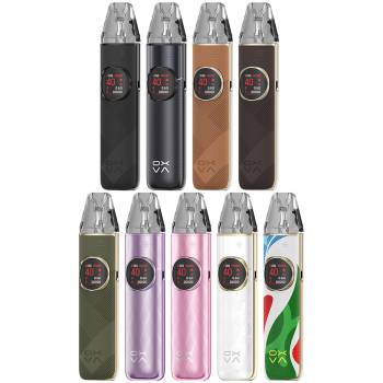 OXVA NeXLIM 2 Pod Kit