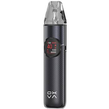 OXVA NeXLIM 2 Pod Kit Schwarz