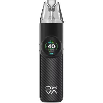 OXVA NeXLIM Pod System Kit Black Warrior