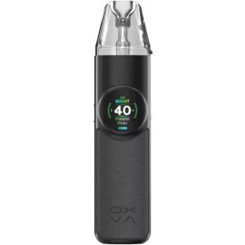 OXVA NeXLIM Pod System Kit Dark Grey