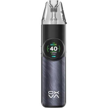 OXVA NeXLIM Pod System Kit Starry Blue