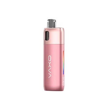 OXVA Oneo 3,5ml 1600mAh Pod System Kit Pink