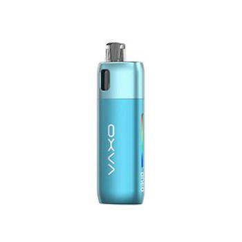 OXVA Oneo 3,5ml 1600mAh Pod System Kit Blau