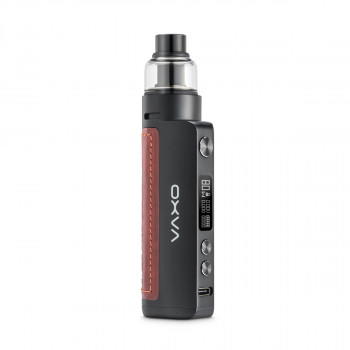 OXVA Origin 2 5ml 80W Pod System Kit Schwarz