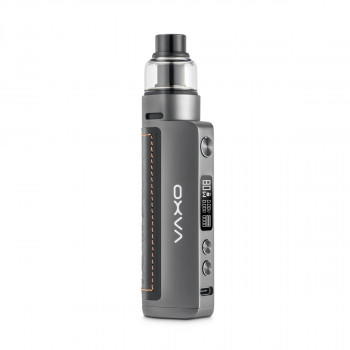 OXVA Origin 2 5ml 80W Pod System Kit Gunmetal