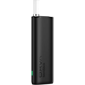 OXVA SlimStick Pod Kit Schwarz