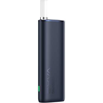OXVA SlimStick Pod Kit Blau