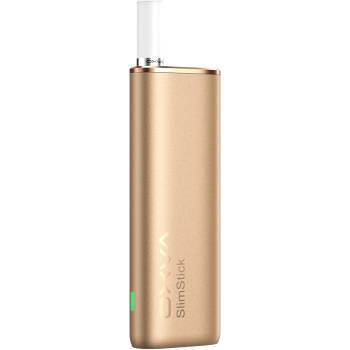 OXVA SlimStick Pod Kit Gold