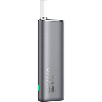 OXVA SlimStick Pod Kit Grau