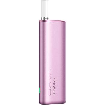 OXVA SlimStick Pod Kit Pink