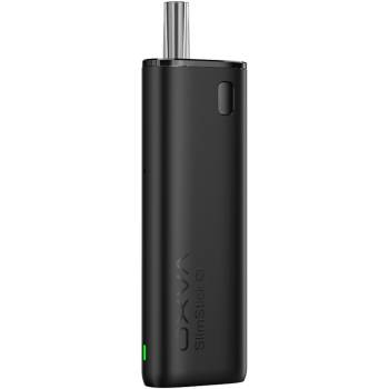OXVA SlimStick X Pod Kit Schwarz
