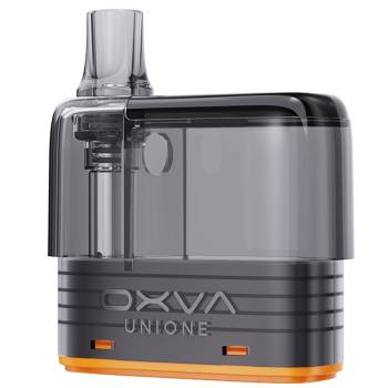 vuse go reload pen akku Vape Neuheiten: Die neuesten Trends & Hardware main image 1