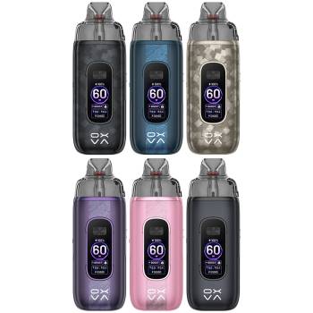 OXVA VPRIME 2 Pod Kit