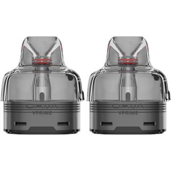 OXVA VPRIME Dual Mesh Pod Ersatzpod 2er Pack