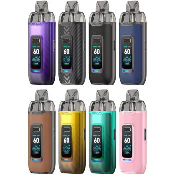 OXVA VPRIME Pod System Kit