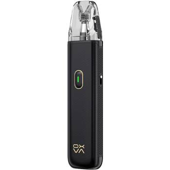 OXVA XLIM Go Lite Pod Kit Carbon Fiber