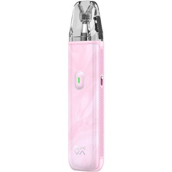 OXVA XLIM Go Lite Pod Kit Pink OXVA XLIM Go Lite Pod Kit Pink