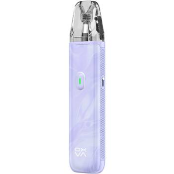 OXVA XLIM Go Lite Pod Kit Lila OXVA XLIM Go Lite Pod Kit Lila