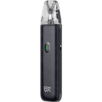 OXVA XLIM Go Lite Pod Kit Blau OXVA XLIM Go Lite Pod Kit Blau